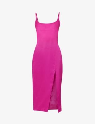 Likely casimira dress cheap