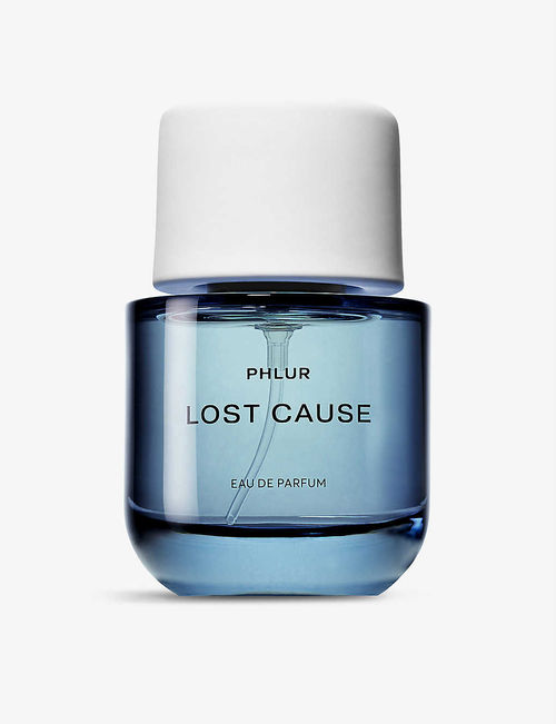 Lost Cause eau de parfum 50ml