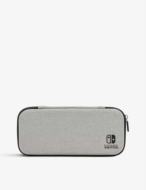 Nintendo Switch case