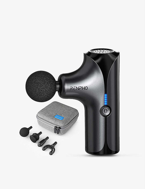 Renpho Pocket Massage Gun