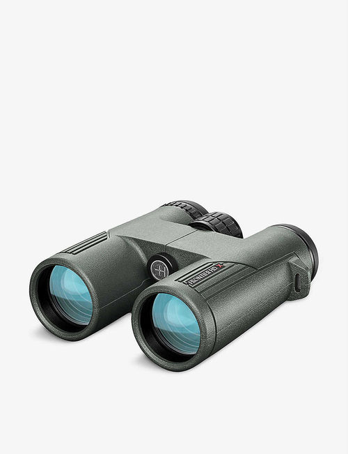 Frontier HD X 10X42 binoculars