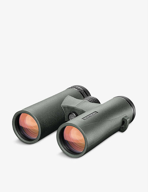 Frontier APO 8X42 binoculars