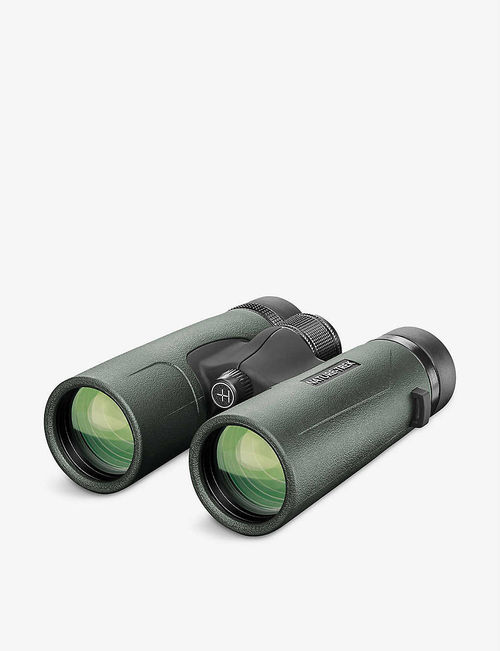 Nature-Trek 8X42 binoculars