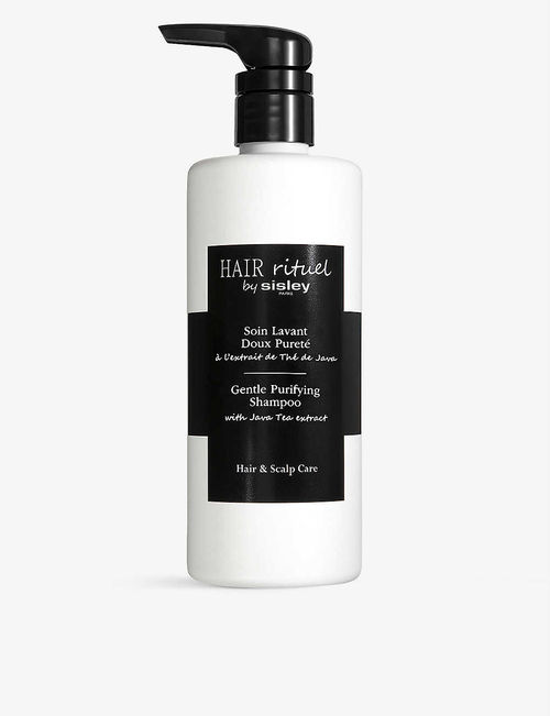 Hair Rituel Gentle Purifying...