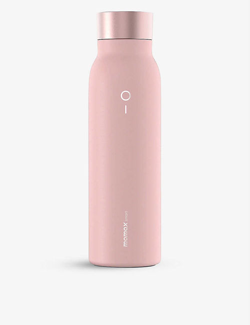 Smart water bottle 600ml