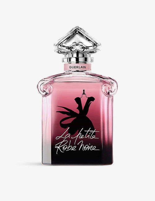 La Petite Robe Noire eau de...