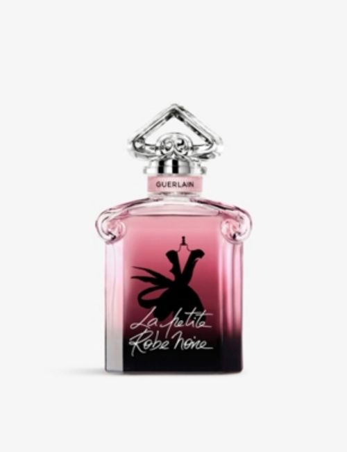 La Petite Robe Noire eau de...