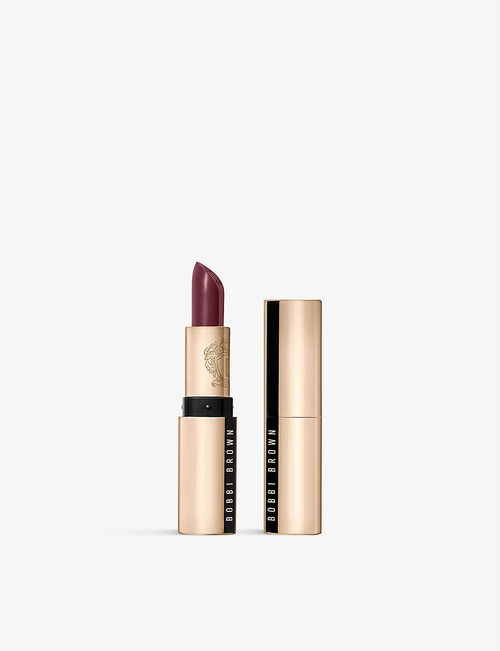 Luxe Lip Colour 3.8g