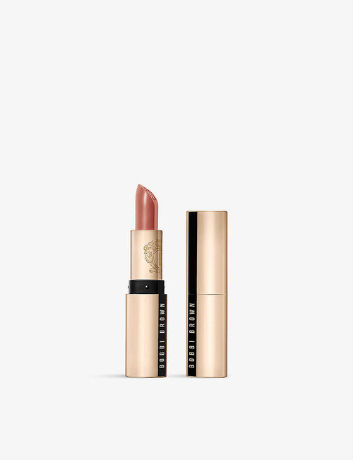 Luxe Lip Colour 3.8g