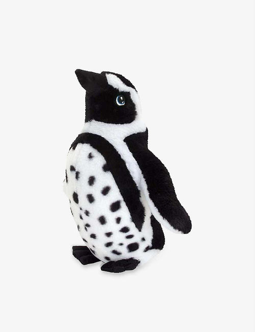 Keel Eco Humboldt penguin...