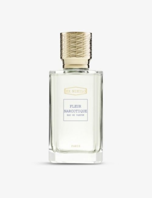 Fleur Narcotique eau de...