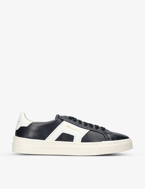 GLORIA DBS SNEAKER