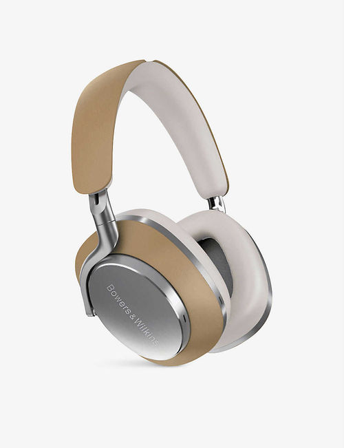 Px8 over-ear headphones