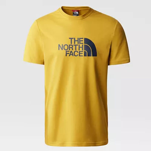 The North Face Men's New Peak...