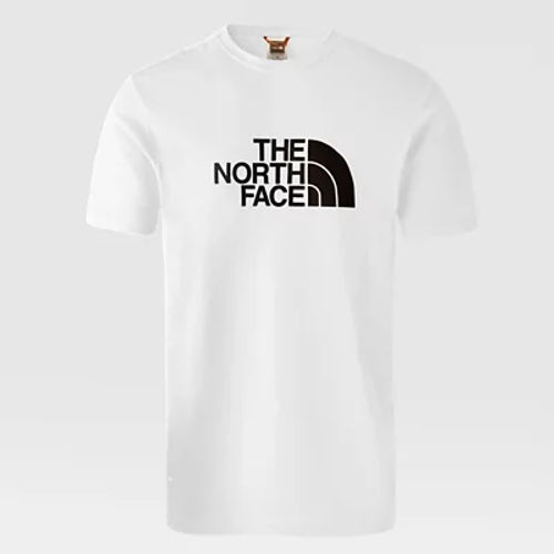 The North Face Men's New Peak...