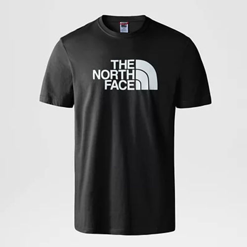 The North Face Men's New Peak...