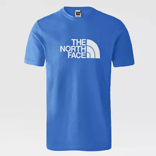 The North Face Men's New Peak...