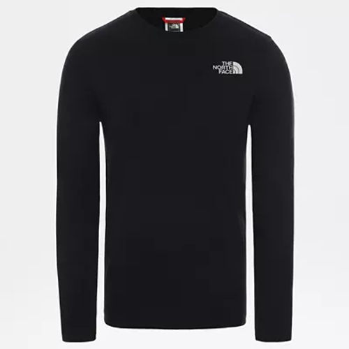 The North Face Men's Easy...