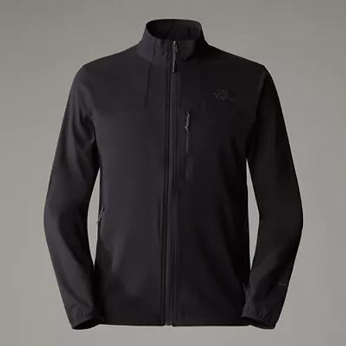 The North Face Men's Nimble...