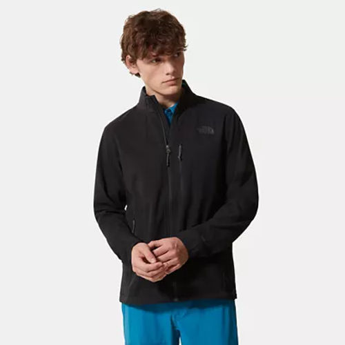 The North Face Men's Nimble...