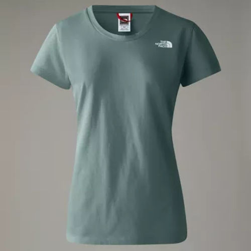 The North Face Women's New...