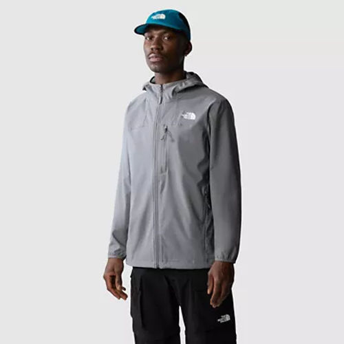 The North Face Men's Nimble...