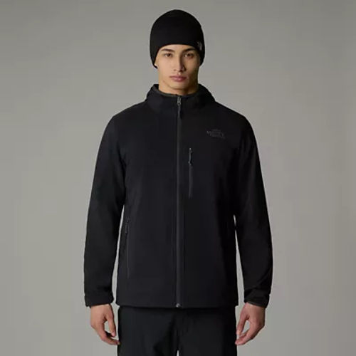 The North Face Men's Nimble...