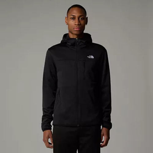 The North Face Men's Lixus...