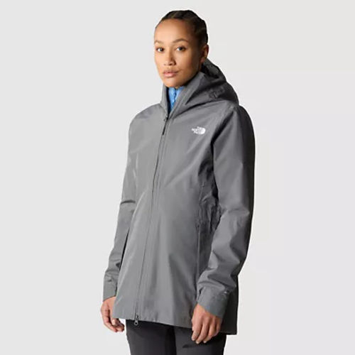 The North Face Women's...