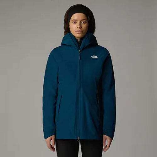 The North Face Women's...