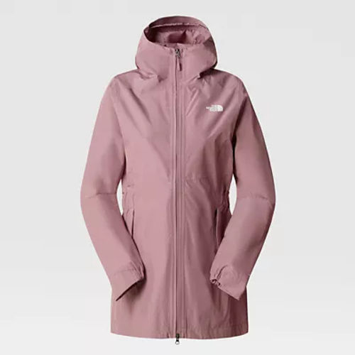 The North Face Women's...