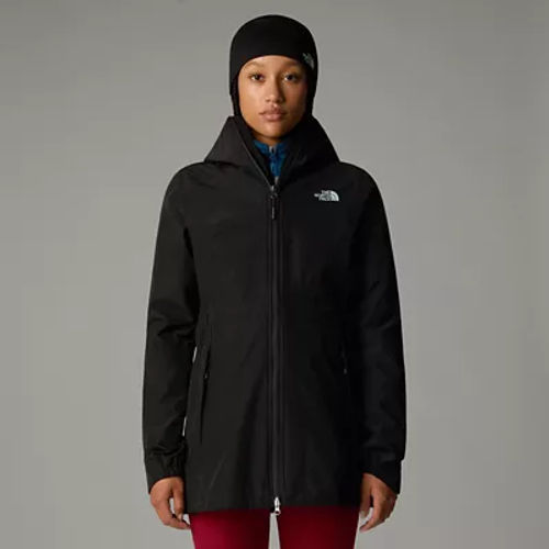 The North Face Women's...