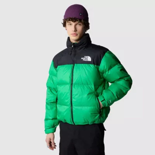 The North Face Men's 1996...