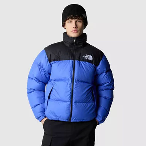The North Face Men's 1996...