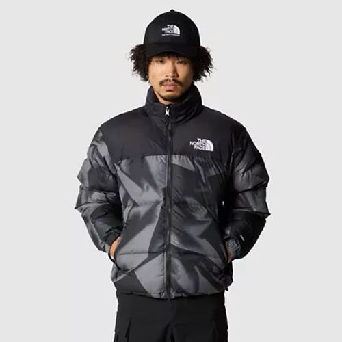 The North Face Men's 1996...