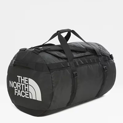 north face brent cross