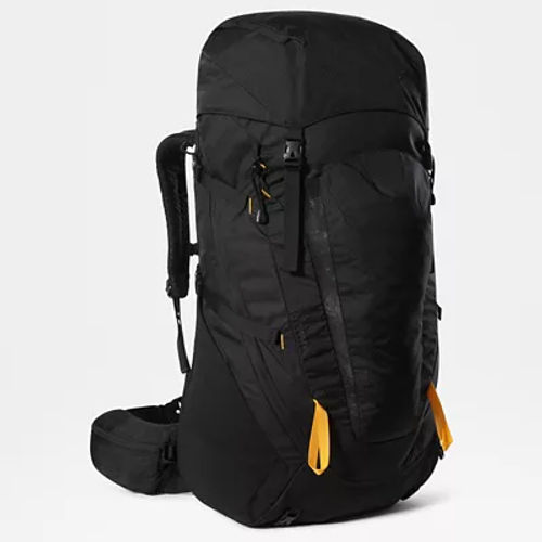 The North Face Terra 65-litre...