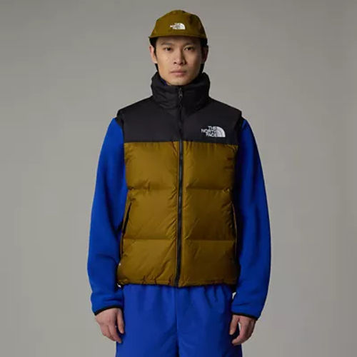 The North Face Men's 1996...