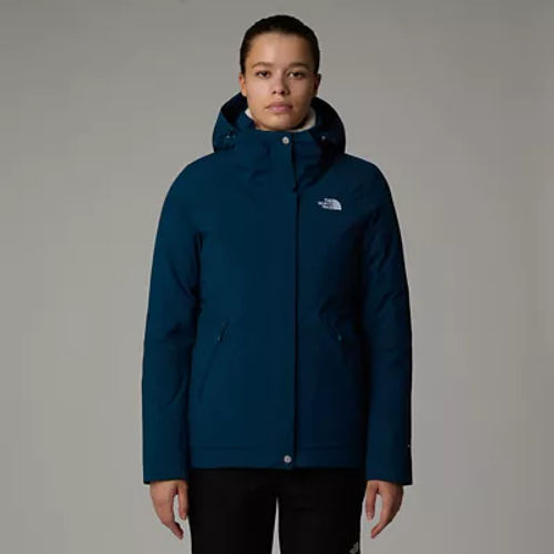 The North Face Women's Inlux...