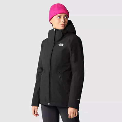 The North Face Women's Inlux...