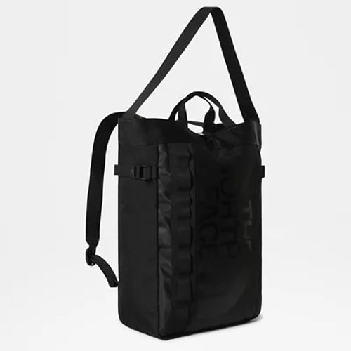 The North Face Base Camp Tote...