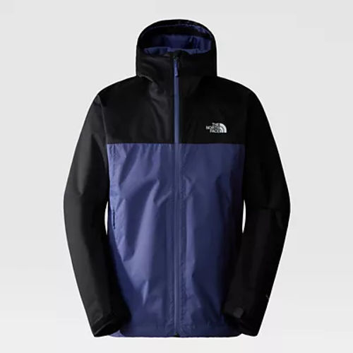 The North Face Men's Fornet...