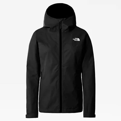 The North Face Women's Fornet...