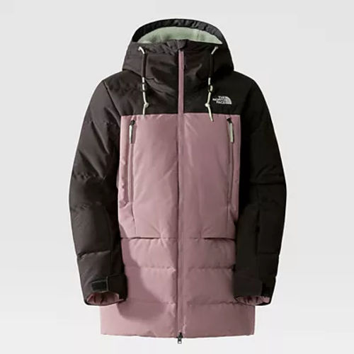 The North Face Women's Pallie...