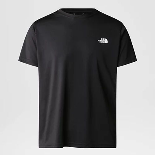 The North Face Men's Reaxion...