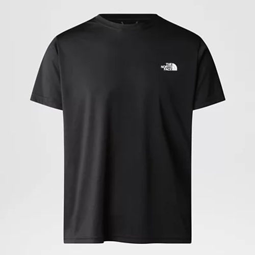 The North Face Men's Reaxion...