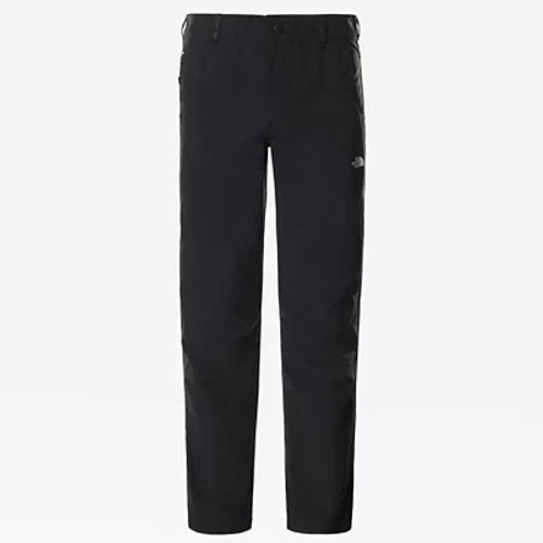 The North Face Men's Tanken...