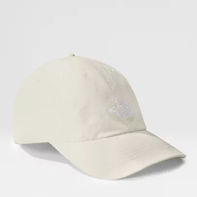 North face store norm cap