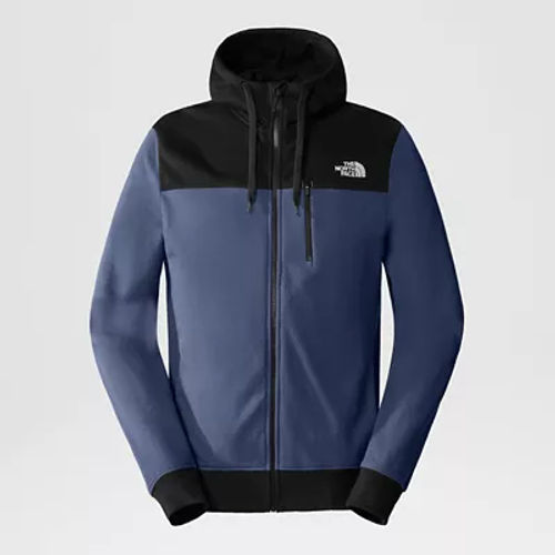 The North Face Men's Tech New...