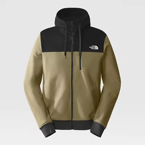 The North Face Men's Tech New...